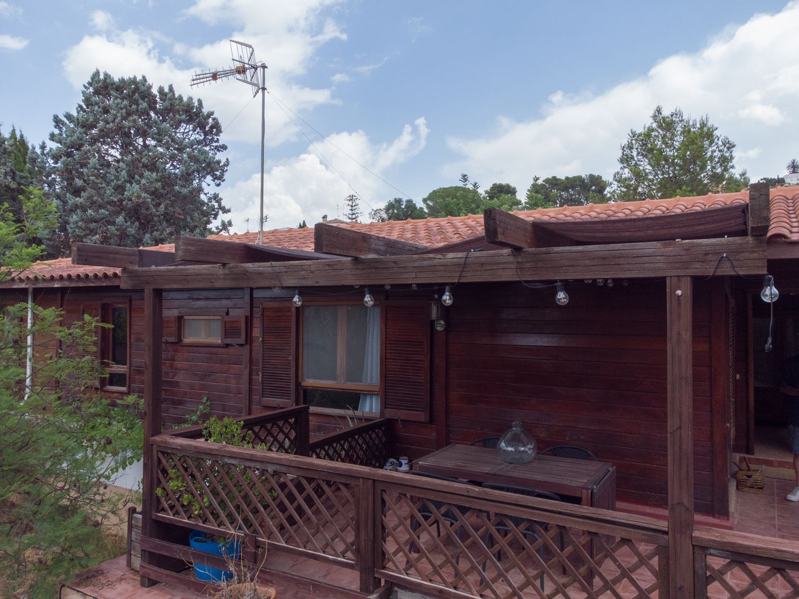 Villa à Torrent, vente